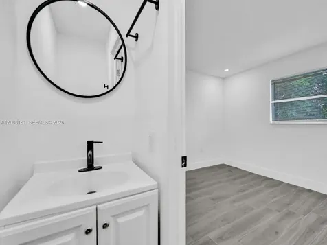 5740 Mayo Street Hollywood FL 33023