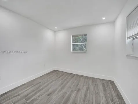 5740 Mayo Street Hollywood FL 33023