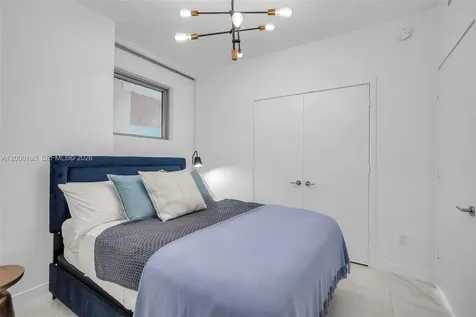 2900 NE 7th Avenue Miami FL 33137