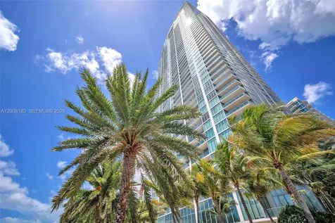 2900 NE 7th Avenue Miami FL 33137