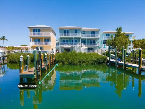 443 Sombrero Beach Road Marathon FL 33050