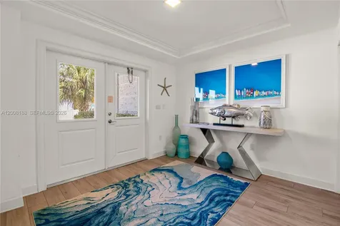 443 Sombrero Beach Road Marathon FL 33050