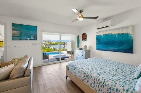 443 Sombrero Beach Road Marathon FL 33050