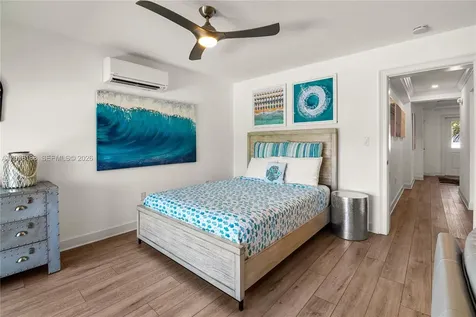 443 Sombrero Beach Road Marathon FL 33050