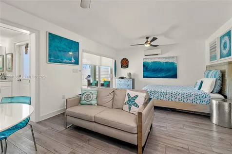 443 Sombrero Beach Road Marathon FL 33050