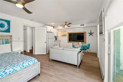 443 Sombrero Beach Road Marathon FL 33050