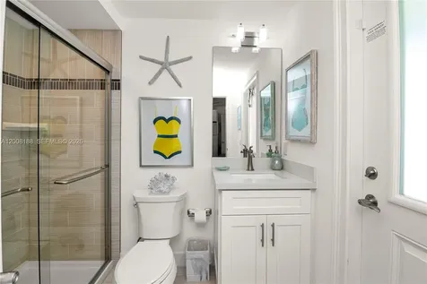 443 Sombrero Beach Road Marathon FL 33050
