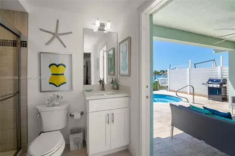 443 Sombrero Beach Road Marathon FL 33050