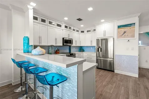 443 Sombrero Beach Road Marathon FL 33050