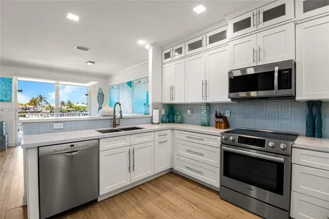 443 Sombrero Beach Road Marathon FL 33050