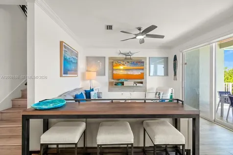 443 Sombrero Beach Road Marathon FL 33050