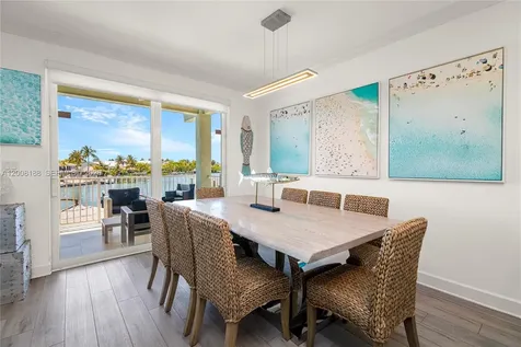 443 Sombrero Beach Road Marathon FL 33050