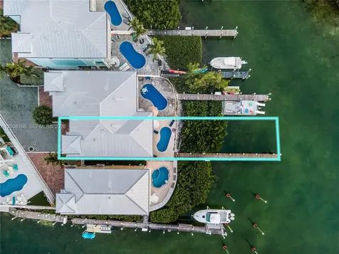 443 Sombrero Beach Road Marathon FL 33050