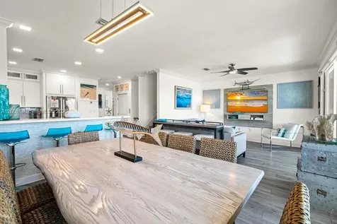 443 Sombrero Beach Road Marathon FL 33050