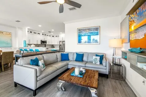 443 Sombrero Beach Road Marathon FL 33050