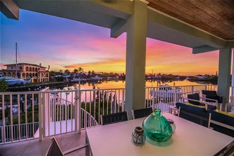 443 Sombrero Beach Road Marathon FL 33050
