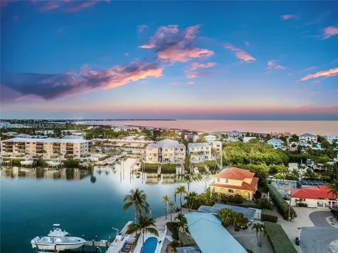 443 Sombrero Beach Road Marathon FL 33050