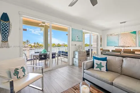 443 Sombrero Beach Road Marathon FL 33050