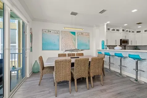 443 Sombrero Beach Road Marathon FL 33050