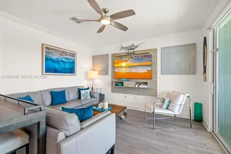 443 Sombrero Beach Road Marathon FL 33050
