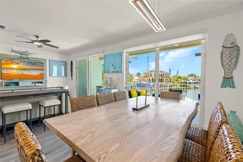 443 Sombrero Beach Road Marathon FL 33050