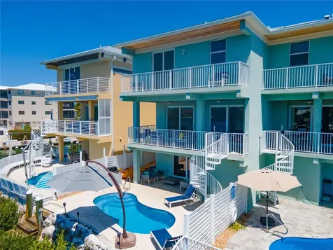 443 Sombrero Beach Road Marathon FL 33050