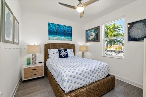 443 Sombrero Beach Road Marathon FL 33050