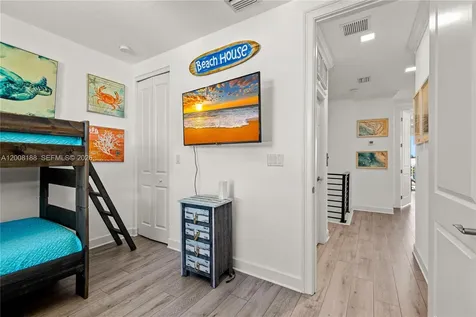443 Sombrero Beach Road Marathon FL 33050