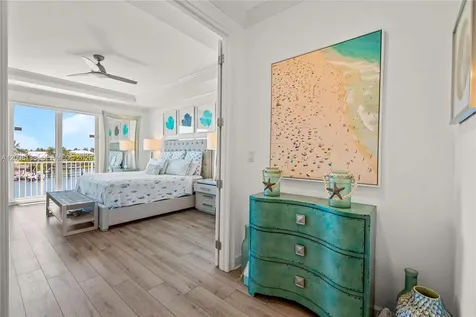443 Sombrero Beach Road Marathon FL 33050