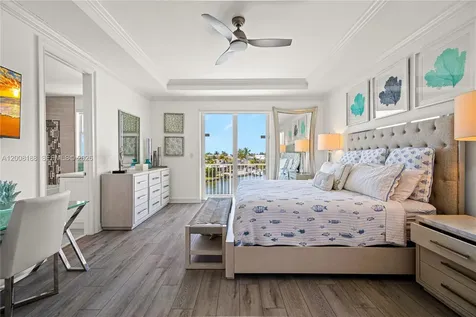 443 Sombrero Beach Road Marathon FL 33050