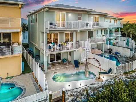 443 Sombrero Beach Road Marathon FL 33050