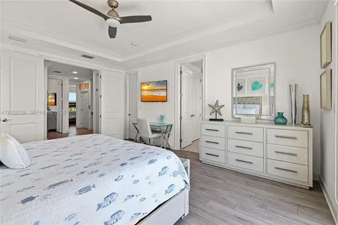 443 Sombrero Beach Road Marathon FL 33050