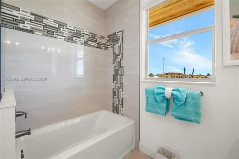 443 Sombrero Beach Road Marathon FL 33050