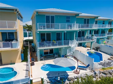 443 Sombrero Beach Road Marathon FL 33050