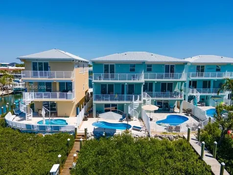443 Sombrero Beach Road Marathon FL 33050