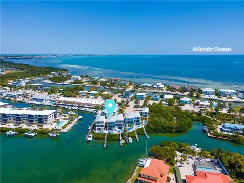 443 Sombrero Beach Road Marathon FL 33050