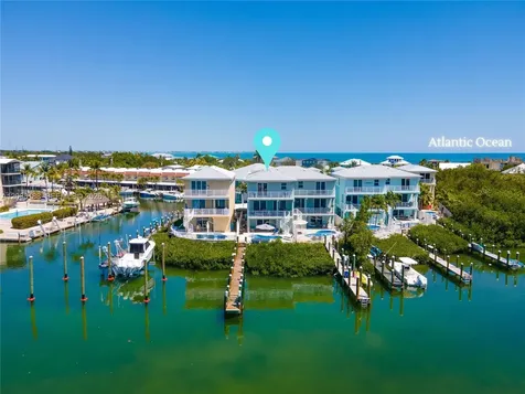 443 Sombrero Beach Road Marathon FL 33050