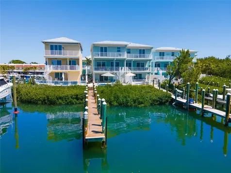 443 Sombrero Beach Road Marathon FL 33050