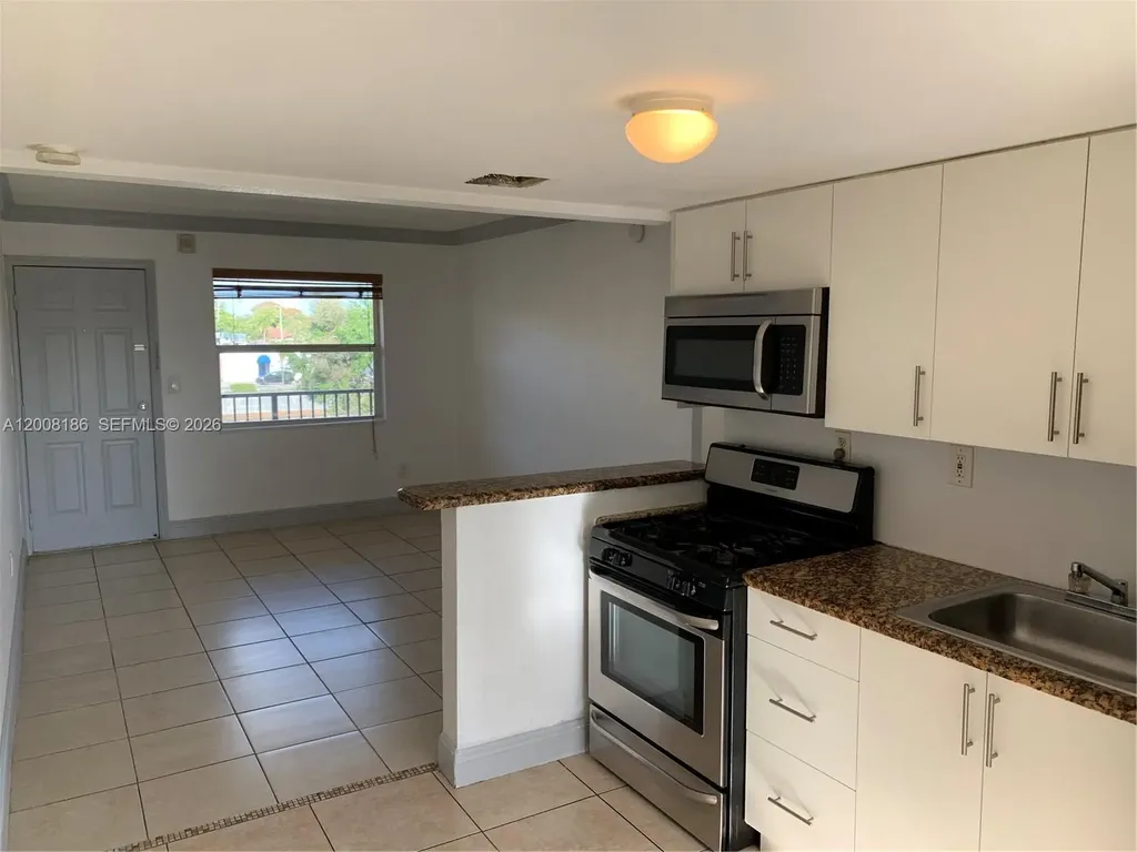 241 S Royal Poinciana Boulevard Miami Springs FL 33166