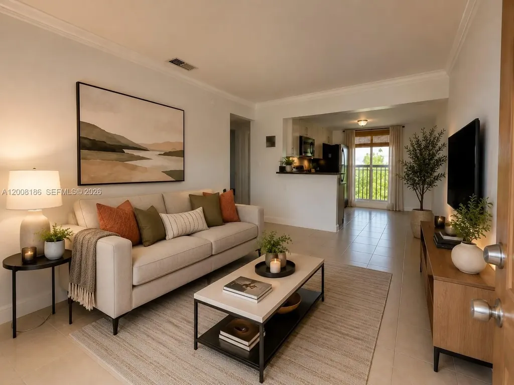 241 S Royal Poinciana Boulevard Miami Springs FL 33166