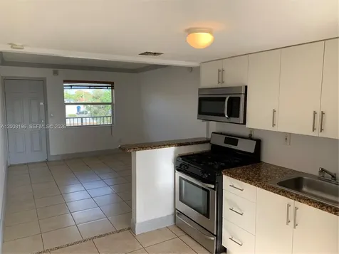 241 S Royal Poinciana Boulevard Miami Springs FL 33166