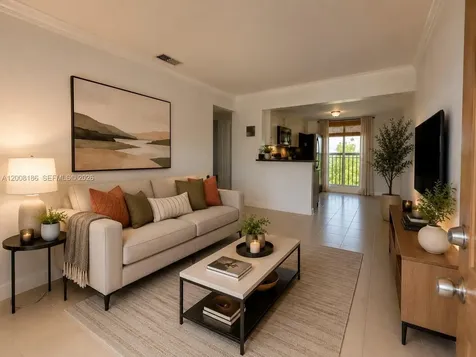 241 S Royal Poinciana Boulevard Miami Springs FL 33166