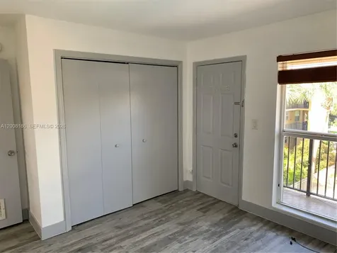 241 S Royal Poinciana Boulevard Miami Springs FL 33166