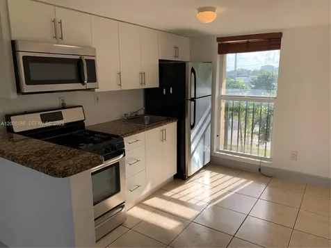241 S Royal Poinciana Boulevard Miami Springs FL 33166