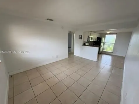 241 S Royal Poinciana Boulevard Miami Springs FL 33166
