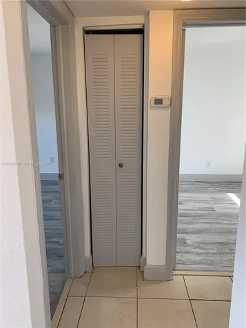 241 S Royal Poinciana Boulevard Miami Springs FL 33166