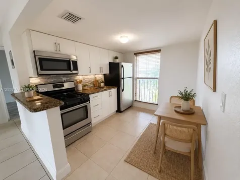 241 S Royal Poinciana Boulevard Miami Springs FL 33166