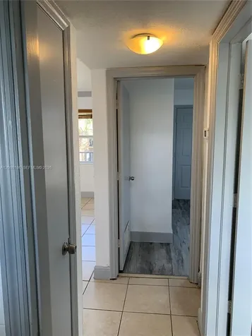 241 S Royal Poinciana Boulevard Miami Springs FL 33166