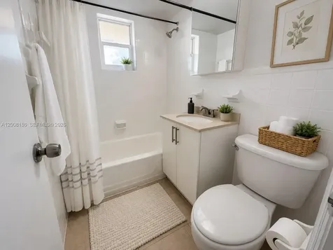 241 S Royal Poinciana Boulevard Miami Springs FL 33166