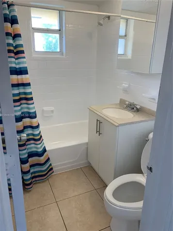 241 S Royal Poinciana Boulevard Miami Springs FL 33166